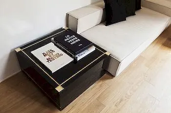 The M Collection Apartments - Stazione Milan
