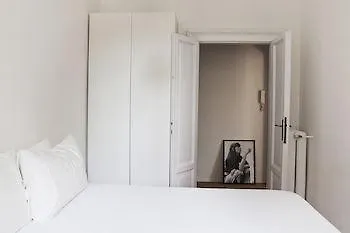 The M Collection Apartments - Stazione Milan