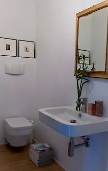 The M Collection Apartments - Stazione Milan